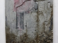 Levan Mindiashvili_Untitled No.15