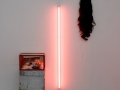 Levan Mindiashvili Uta Bekaia_Unintended Archeology