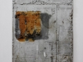 Levan Mindiashvili_Untitled No.16
