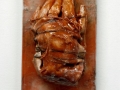 Uta Bekaia_Figure 01