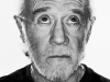 Rainer Hosch_George Carlin_2014_direct print on aluminium_edition of 5 + 2AP_30 x 40 in_76 x 102 cm_800.jpg