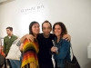 Albert Hammond, Jr & Friends at HEROES Opening