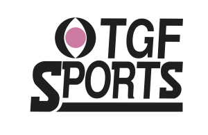 TGF Sports