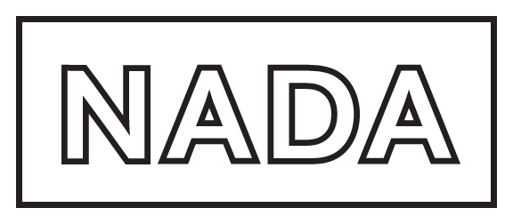 NADA logo