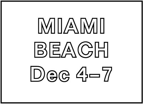 NADA_Miami_Beach_2014