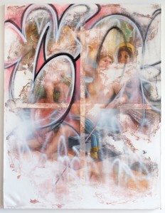Peter Daverington Lodge Gallery
