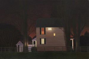 Sawkill by Elizabeth Livingston