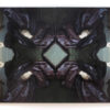 Reverence & Reverie Matt Hansel “The Tickler”