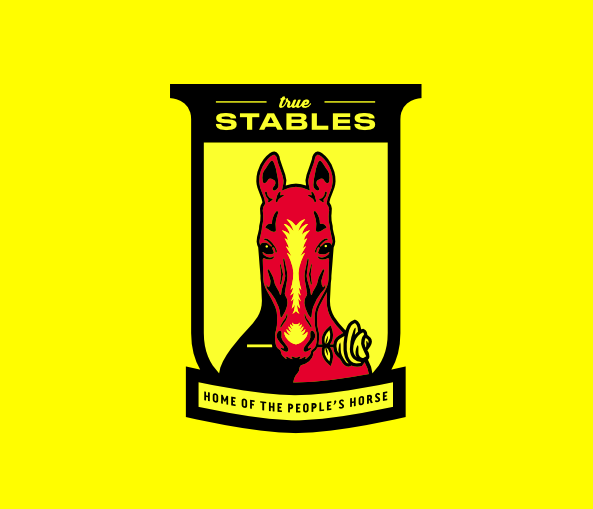 true-stables-lodge-gallery
