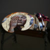 Point of Origin denis_sarazhin_palette_4