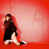 Ayakamay ayakamay_lollipop