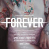 FOREVER Forever Lodge Michelle Doll
